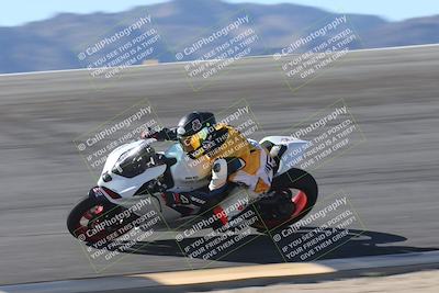 media/Oct-25-2025-Race Pace (Sat) [[47cce5476f]]/Non Verified (1st 20 Minutes of Every Hour)/1-Bowl (10am)/